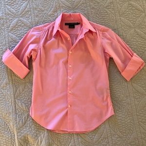 2 for $10 - Ralph Lauren Sport Blouse – EUC